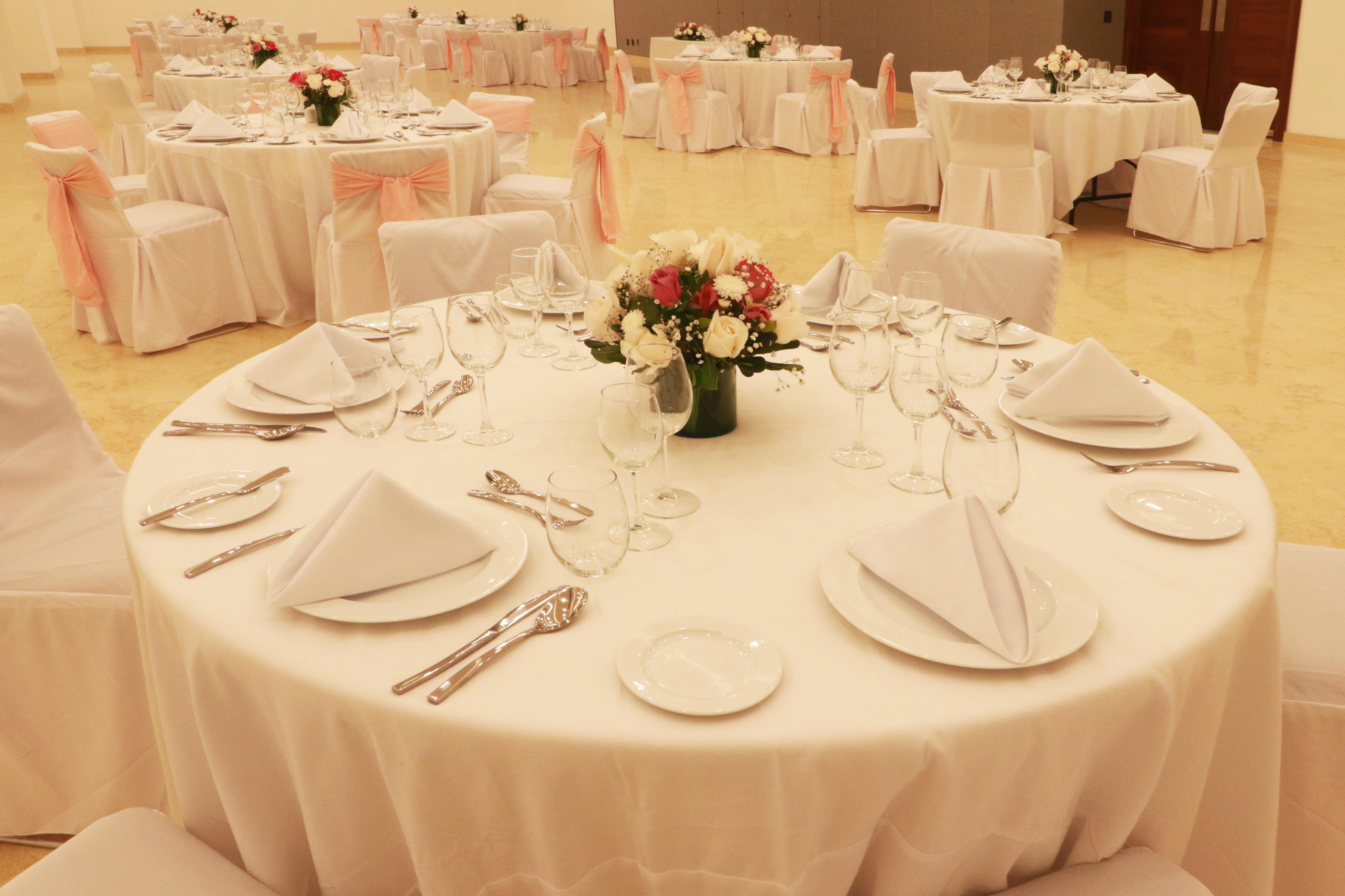 Holiday Inn & Suites - Puerto Vallarta Marina & Golf By Ihg Buitenkant foto